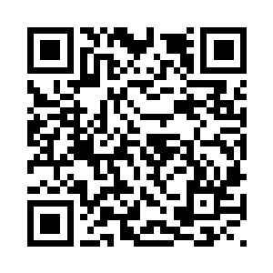 华夏九好像听到了不同的声音……二维码生成