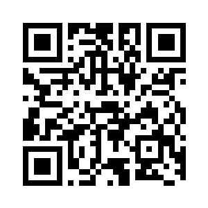 华夏九完全可以想象的出二维码生成