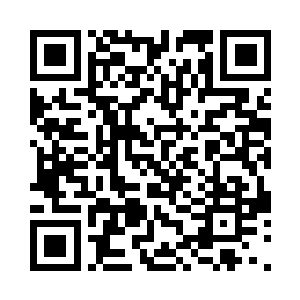 华夏九将身份令牌交给一位事务殿执事二维码生成