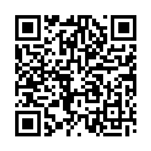 华夏九左臂下弹出一把带血槽的半米长刺刀二维码生成