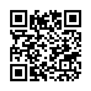 华夏九已经一指点在李修眉心二维码生成