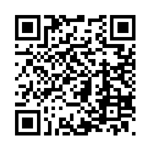 华夏九心神思维仿佛进入了一种奇妙的状态二维码生成