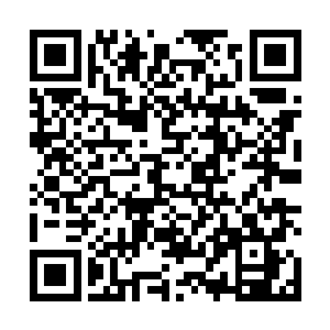 华夏九感觉自己脑海灵魂之上一根信仰金丝也徐徐消失二维码生成