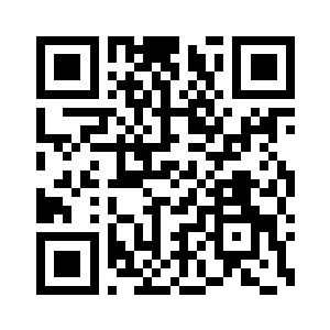 华夏九推开门的瞬间二维码生成