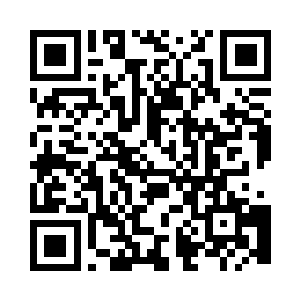 华夏九是第一个对他问出这个问题的二维码生成