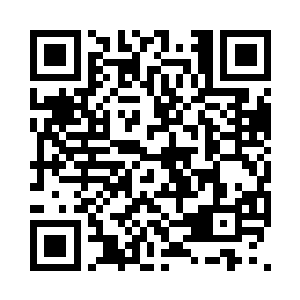 华夏九有些错愕的望着那突然出现在面前二维码生成