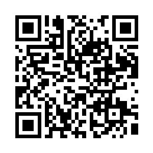 华夏九有着极为变态的过目不忘能力二维码生成