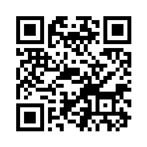 华夏九正准备开口喊话时二维码生成