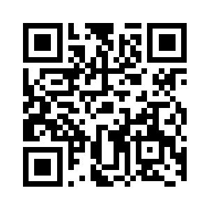 华夏九此时心中却在衡量二维码生成