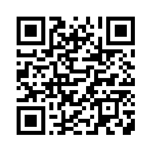 华夏九没有杀李修不是仁慈二维码生成