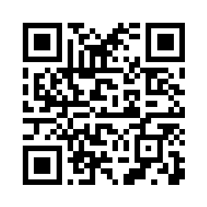 华夏九生出这样的想法二维码生成