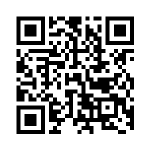 华夏九电子大脑略微计算二维码生成