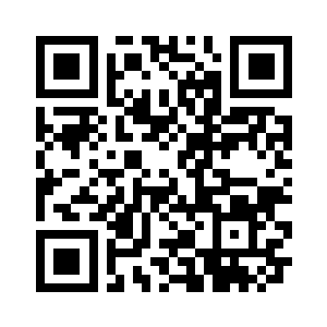 华夏九的意识仿佛一瞬千里二维码生成