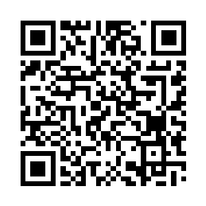 华夏九的肉身再次经历了一场彻底的进化二维码生成