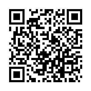 华夏九知道现在没有了血魔老祖的暗中帮助二维码生成