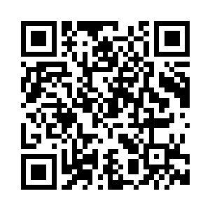 华夏九空间瞬移不会超过五里距离二维码生成