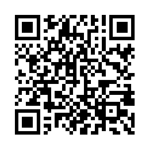 华夏九紧随白虎之后眼看一步便再次踏出二维码生成