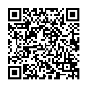 华夏九自然已经看出庚金术和何生亮所施展法术的区别二维码生成