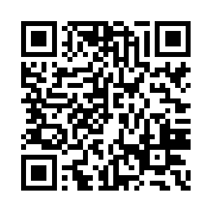 华夏九见识了之前飞火蚁战阵的结局之后二维码生成