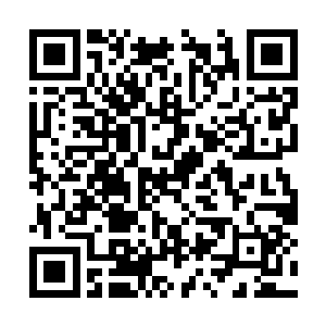 华夏九隐隐听到湖中有某种生物游动带起的流水声二维码生成