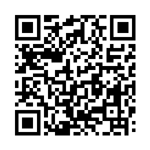 华夏九魂识小心的穿过青光瑞气的缺口二维码生成