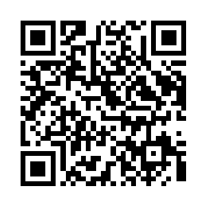 华夏九黑宝石般的双眼紧盯着小肥羊二维码生成