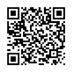华夏人竟然不考虑授权他们的技术二维码生成