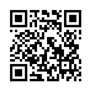 华夏军中多的是视死如归的硬汉二维码生成