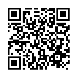 华夏军以这样的手段挑起东西两府斗争二维码生成