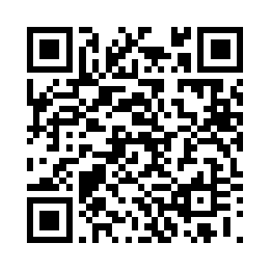 华夏军俘虏中有伤残者与正常人交换二维码生成