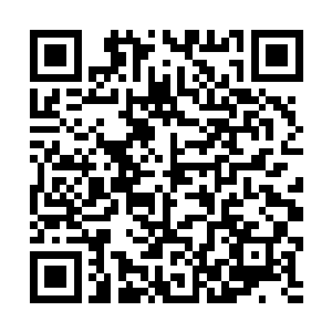 华夏军倒也并没有阻止各种风尘女子从外地进来成都二维码生成