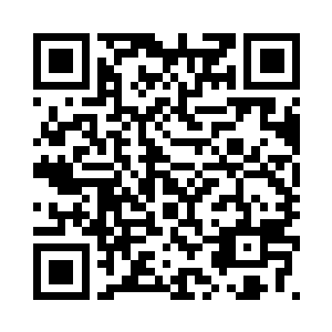 华夏军的进攻便犹如一道道的刺针二维码生成