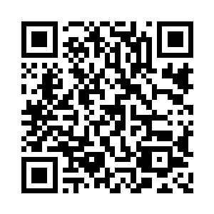 华夏十大杰出青年居然说夏天太忙没空搭理他二维码生成