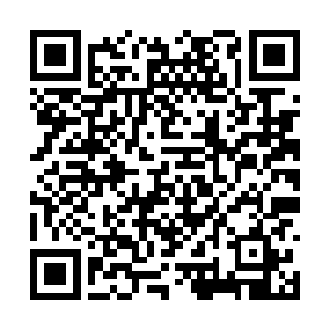 华夏号战斗航母上的几乎所有士兵都喊着这四个字二维码生成