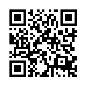 华夏国人又继承了什么呢二维码生成