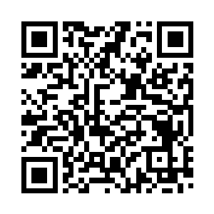 华夏国和李川全是特别强大的存在二维码生成