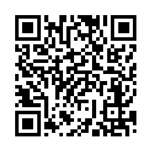 华夏国市场部的总经理简单的致辞后二维码生成