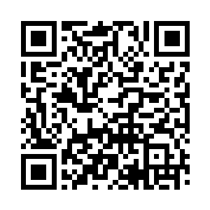 华夏国的农村当中就经常有这样的中医二维码生成