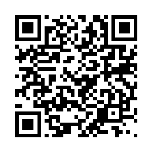 华夏国的国主白小飞和国母小惠原形就是骷髅二维码生成