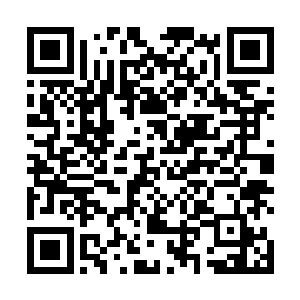 华夏国的文化精髓却要跑到其它的国家才能够领略体会二维码生成