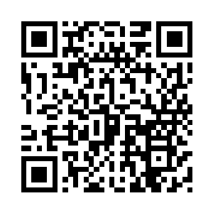 华夏地界儿他认第二没人敢认第一二维码生成