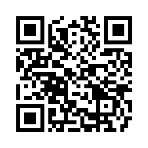 华夏大陆已经与以前大不相同二维码生成