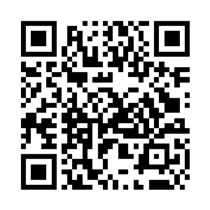 华夏将面临望族灭种之祸的前提下二维码生成