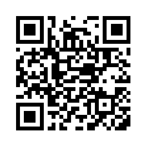 华夏小子终于敢再次回应了二维码生成