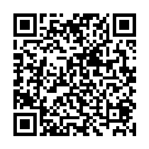 华夏帝国的对外交流作品项目主要是经略这两个地区二维码生成