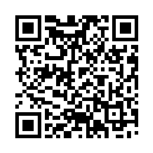 华夏帝国首期在美洲投放了一百万册的二维码生成