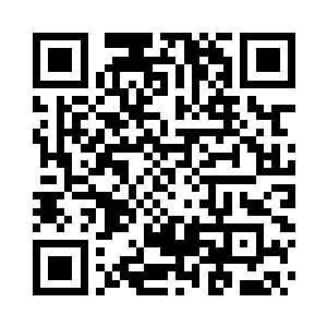 华夏政府也不得不要求苏凡等人做些什么二维码生成