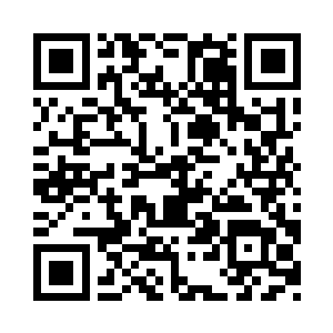 华夏政府跟军方这边肯定是瞒不过去的二维码生成