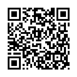 华夏文学院的艺术大厅门前再次人山人海二维码生成