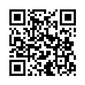 华夏是我们华夏人的华夏二维码生成